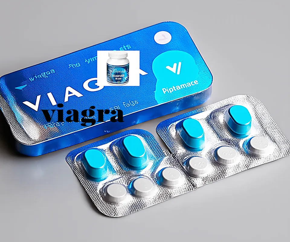 Se vende viagra sin receta medica